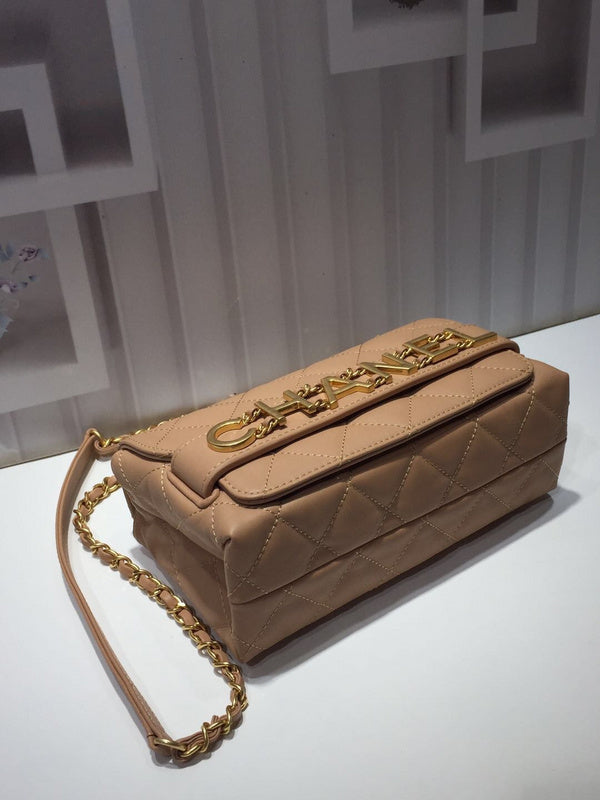 Satchel Bags - CHL Bags - 1986