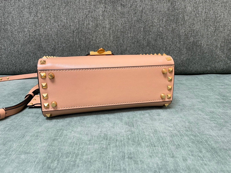 Glami-is - VEL Lady Bags - 063