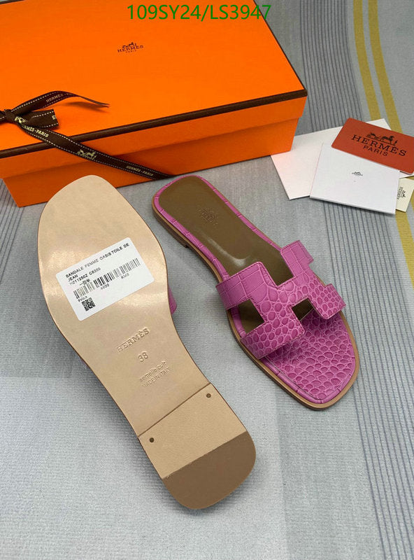 SAMC - HMS Women Shoes - 471