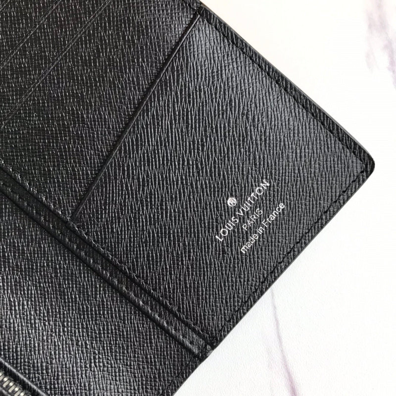 Satchel Bags - VL1 Bags - 617