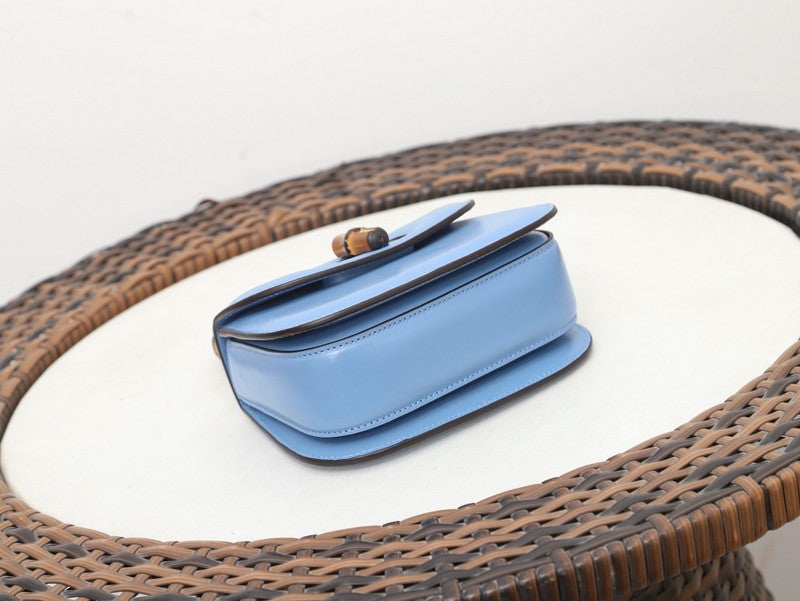 Satchel Bags - GCI Bags - 1151