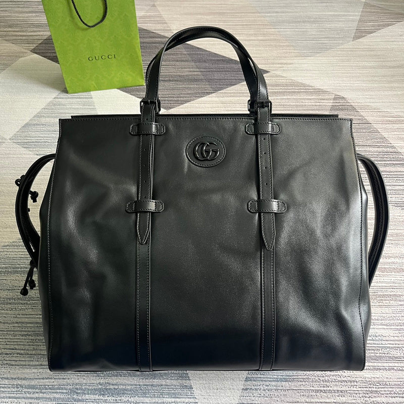 ELE - GG Bags - 560