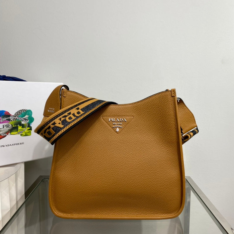Glamy - PD Bags - 1338