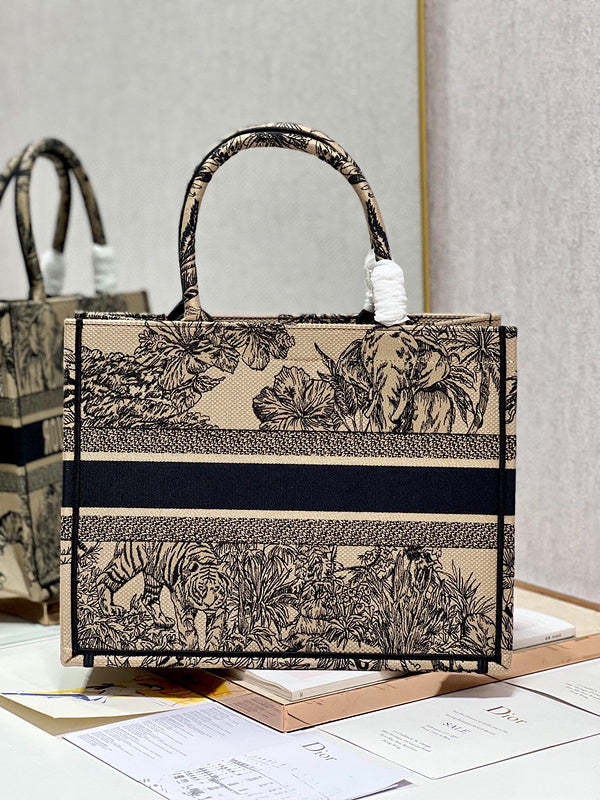 Glami Fashion - DIR Bags - 479