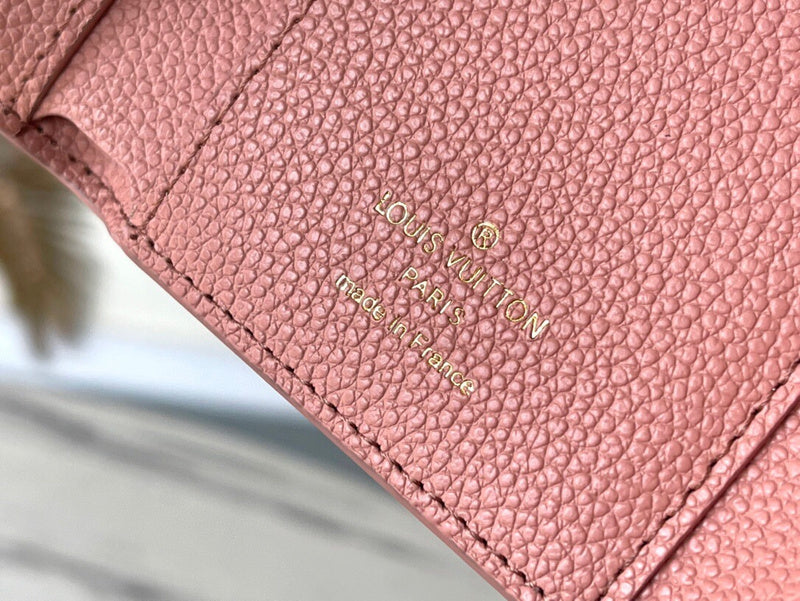 Glami- Glami- Lu-Vi bags - 4126