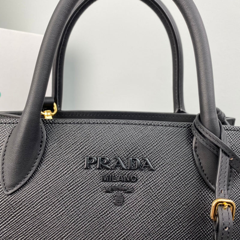 Glamy - PD Bags - 1149