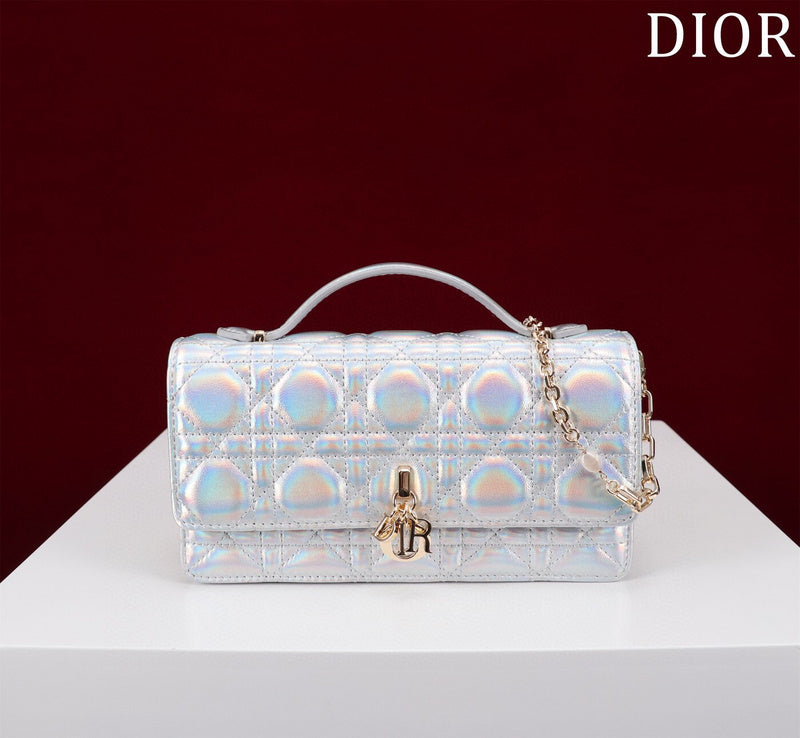 Glami - GLAMIr Bags - 764