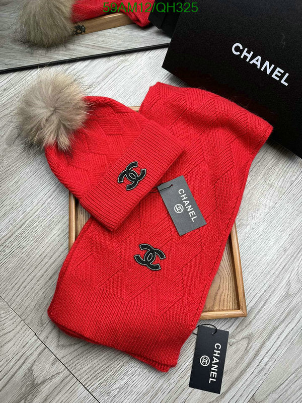SAMC - CHL Caps & Hats - 203