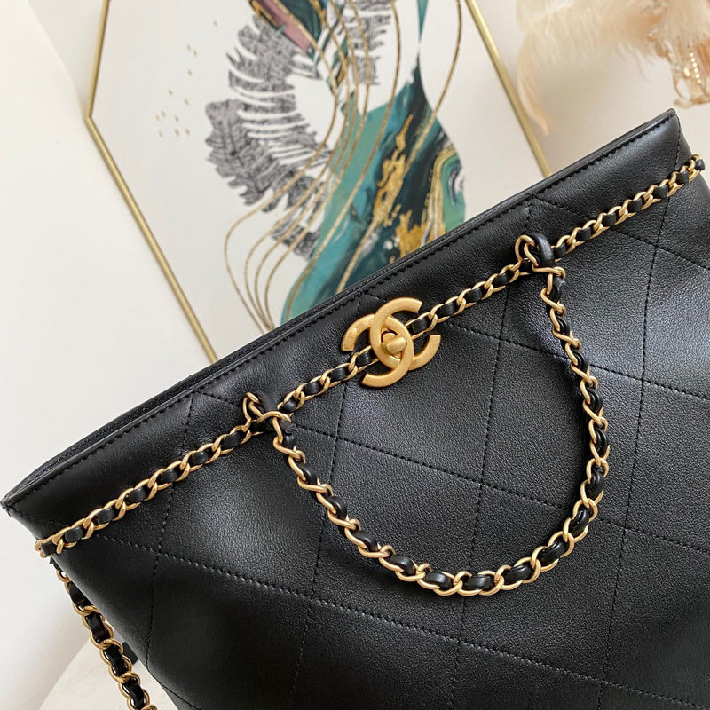 ELE - CHL Bags - 201