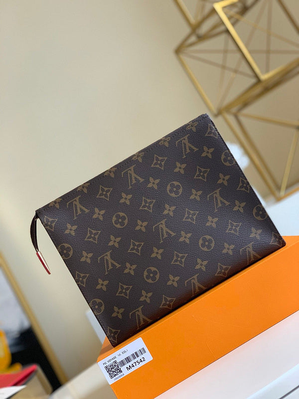 Satchel Bags - VL Bags - 2196