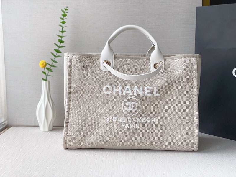 Satchel Bags - CHL Bags - 2391