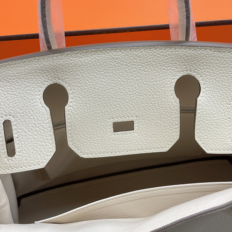 Satchel Bags - HMS-Bags - 168