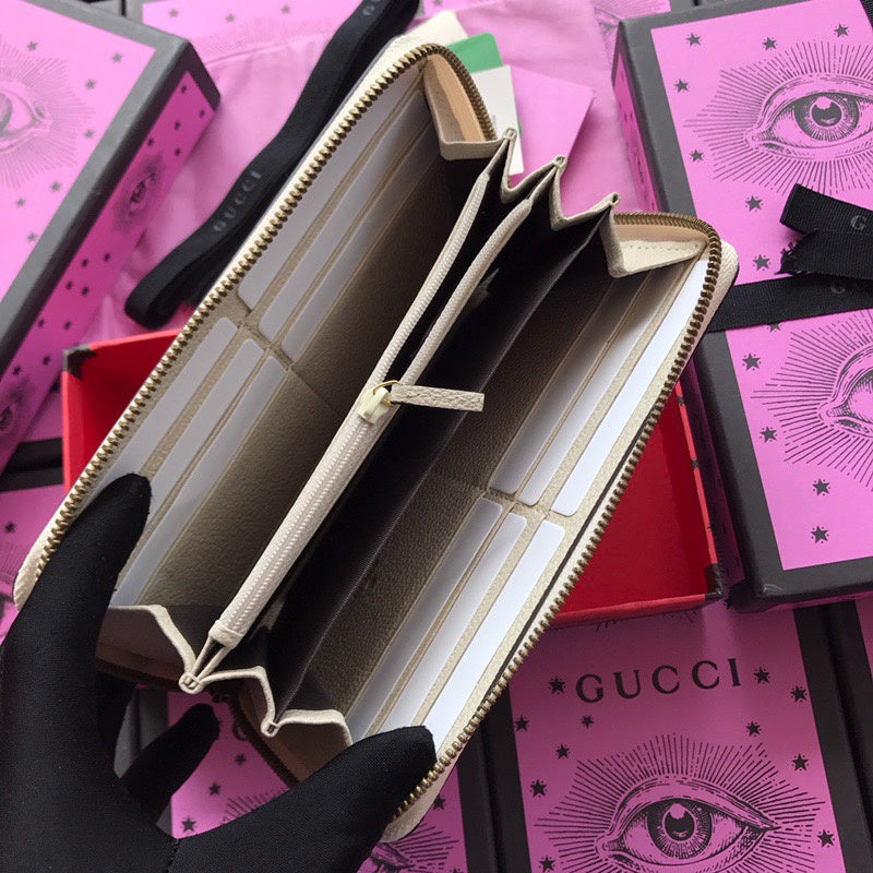 Glami-i - Guki Wallet - 587