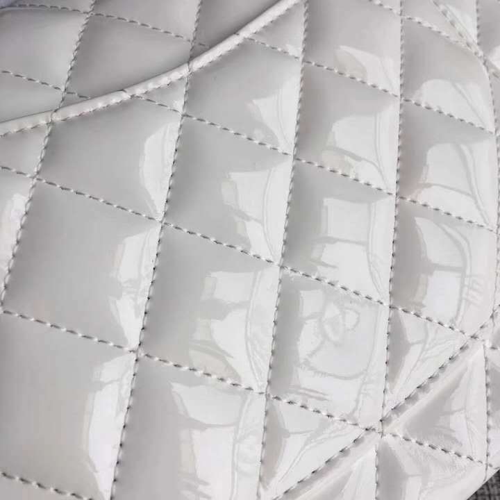 Satchel Bags - CHL Bags - 762
