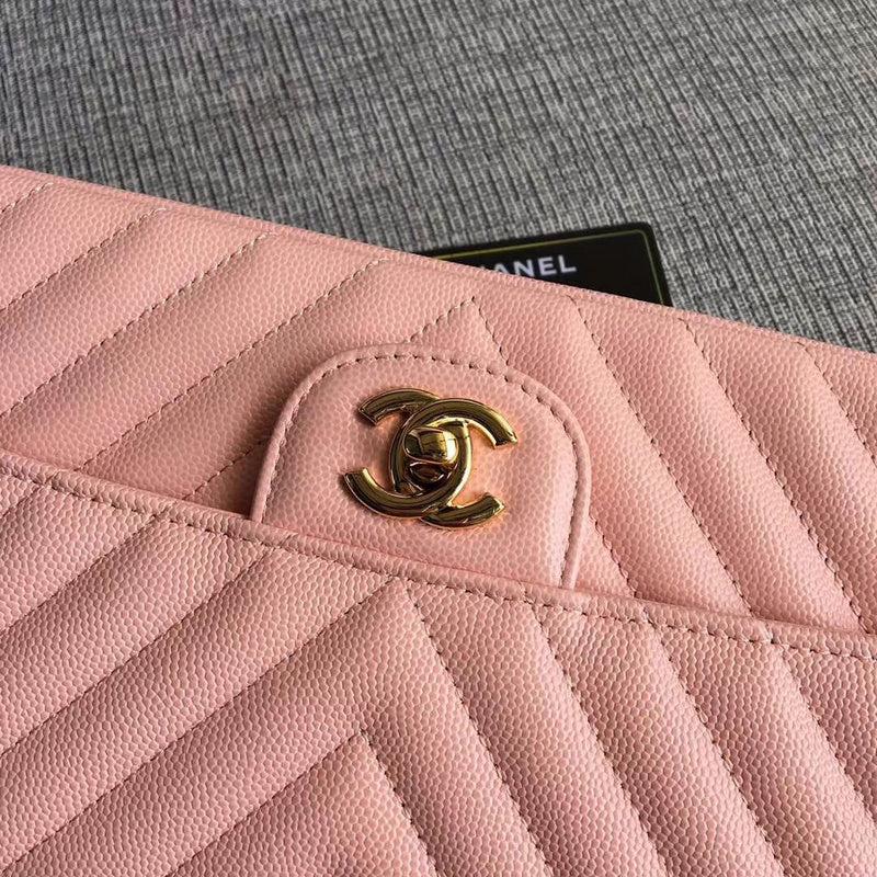 Satchel Bags - CHL Bags - 730