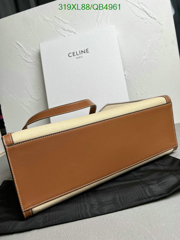 SAMC - COL Bags - 069