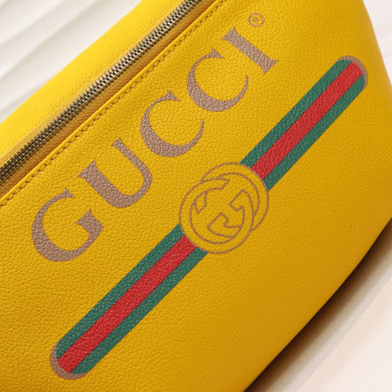 GlamI - GCI Bags - 1030