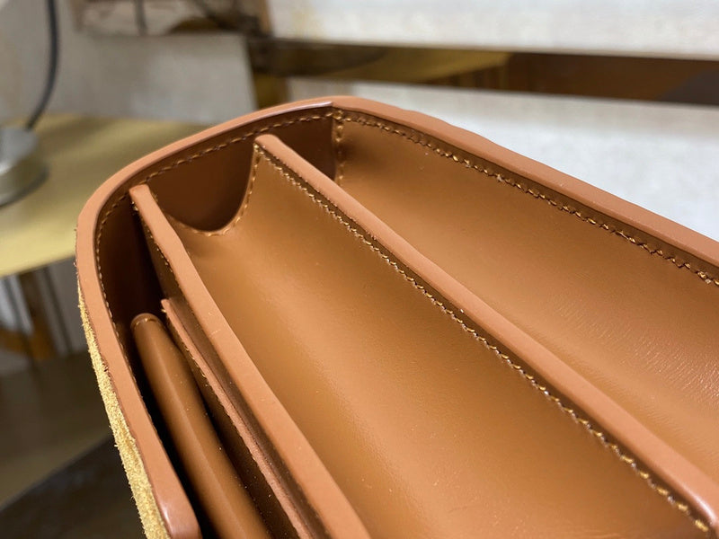 Satchel Bags - SLY Bags - 2380