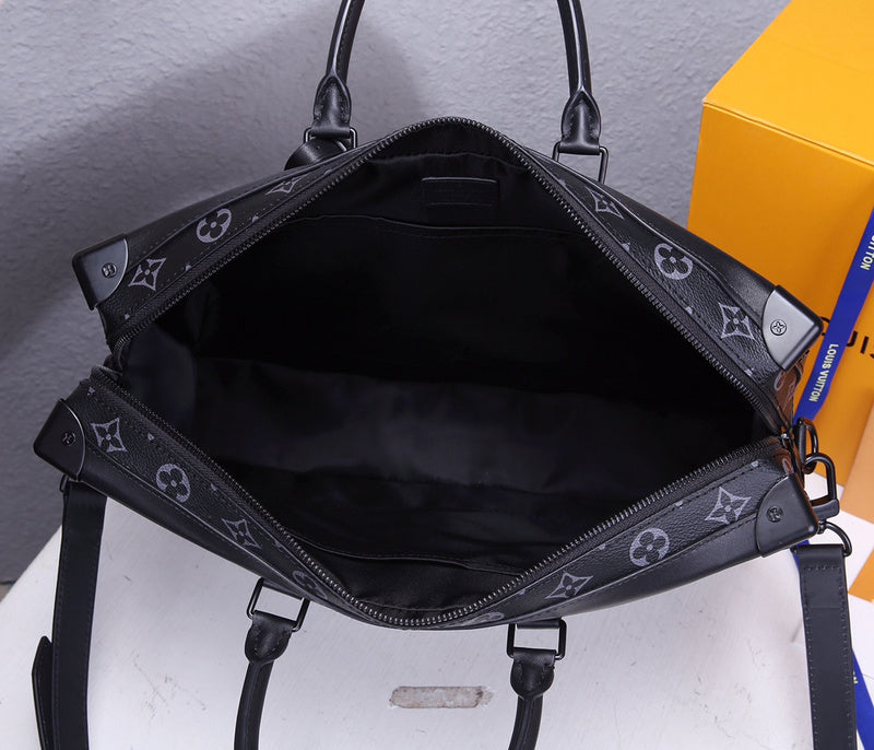 Glami Fashion Lu-Vi bags - 17679