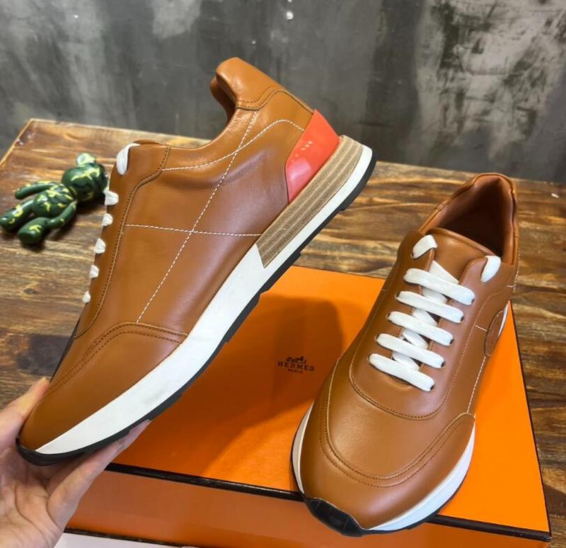 SAMC - HMS Women Shoes - 948