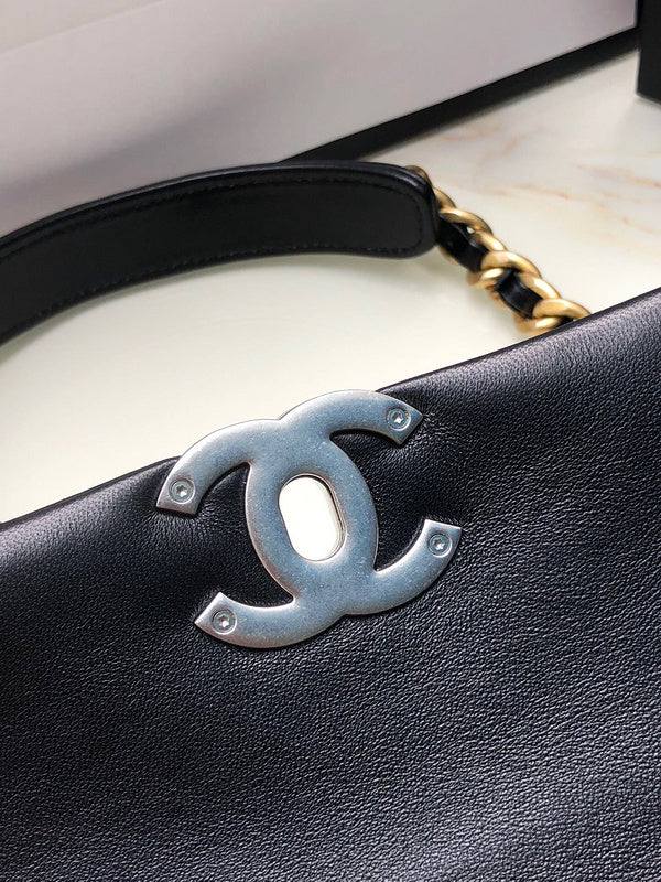 Glami - CHL Bags - 185