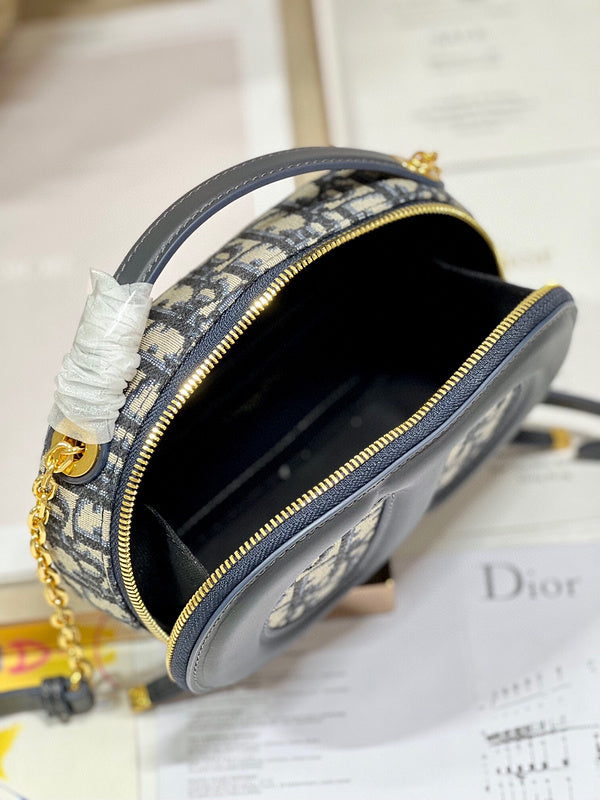 Glami Fashion - DIR Bags - 464