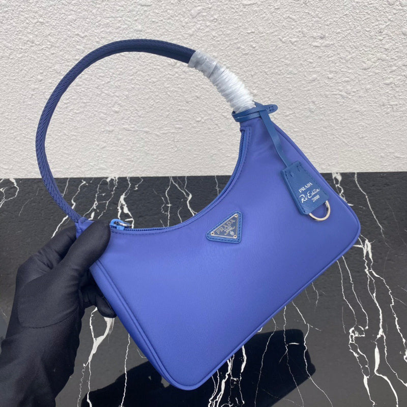 Glamy - PD Bags - 1282