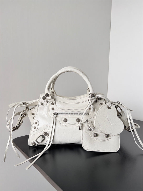 Glami- - BG Bags - 051