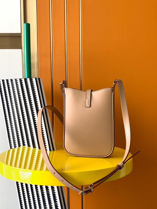 ELE SLY Bags - 134