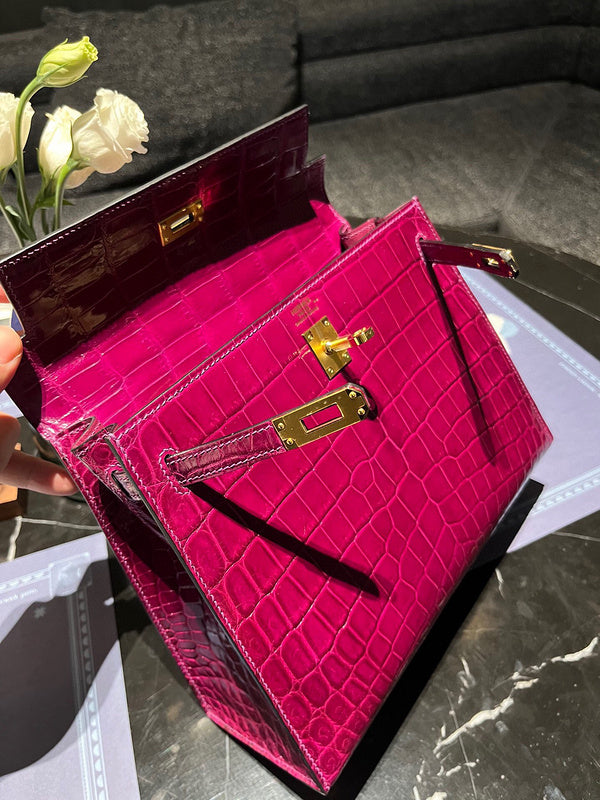 Glami - HMS Bags - 1369