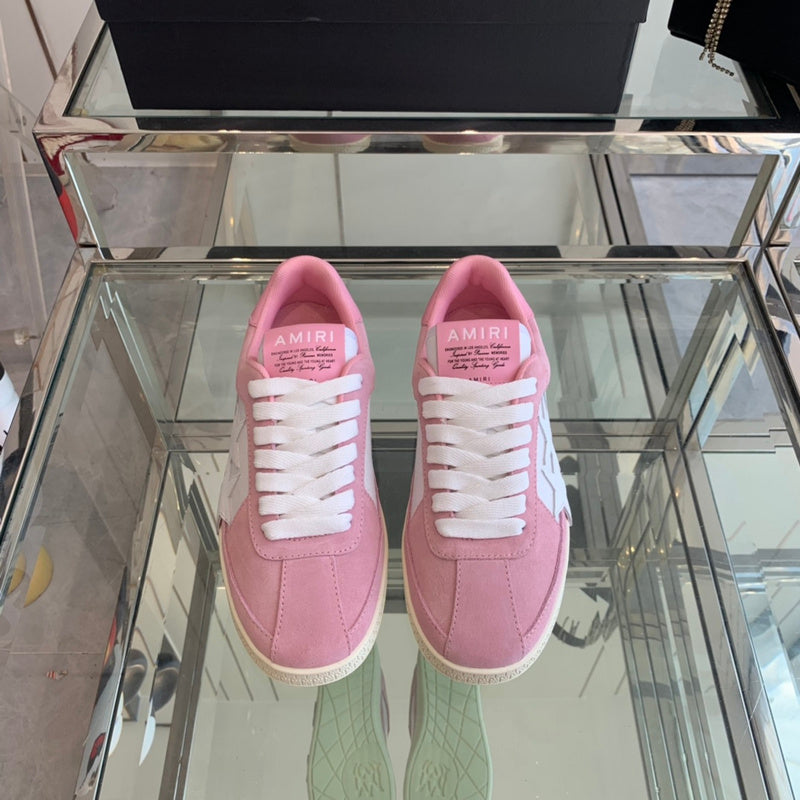 glami - AMIR Women Shoes - 007