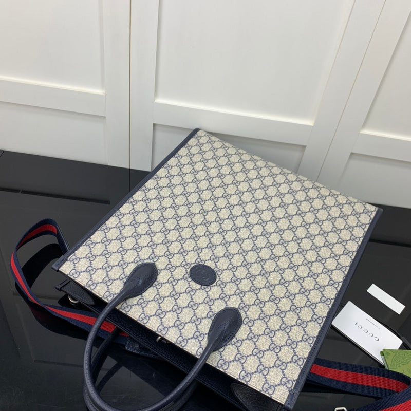 Glami Fashion - GCI Bags - 12989
