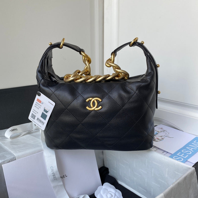 Satchel Bags - CHL Bags - 936