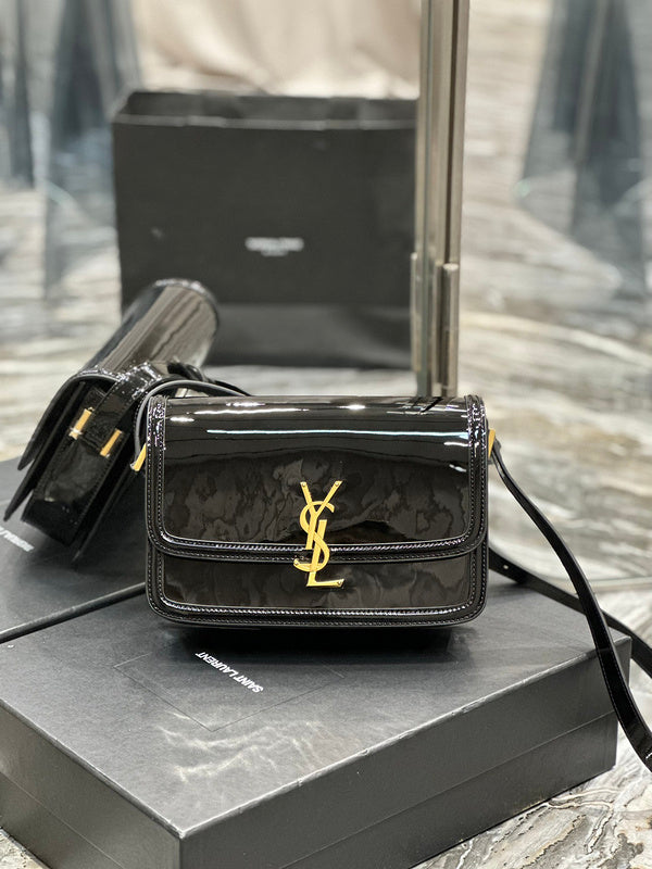 Glamy - YLS Bags - 785