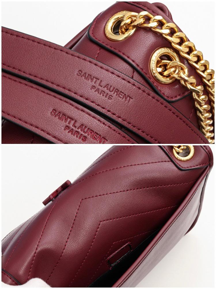 EN - New Arrival Bags SLY 124
