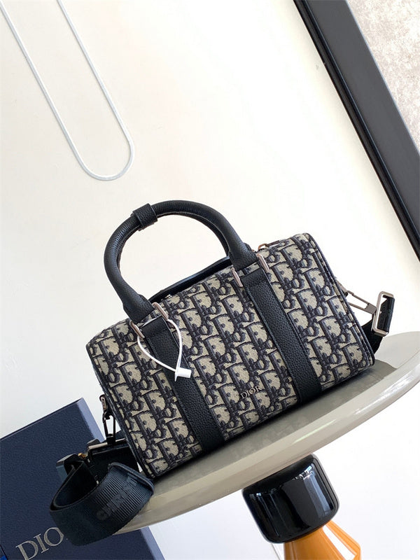 Glami- - DOR Bags - 105
