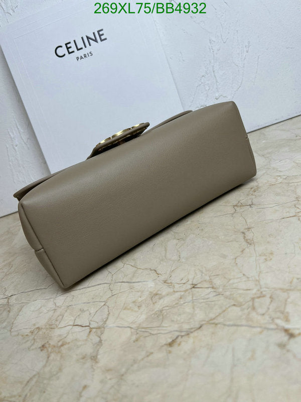 SAMC - COL Bags - 039