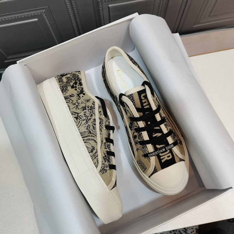 Satchel Bags - Mix Shoes - 1637