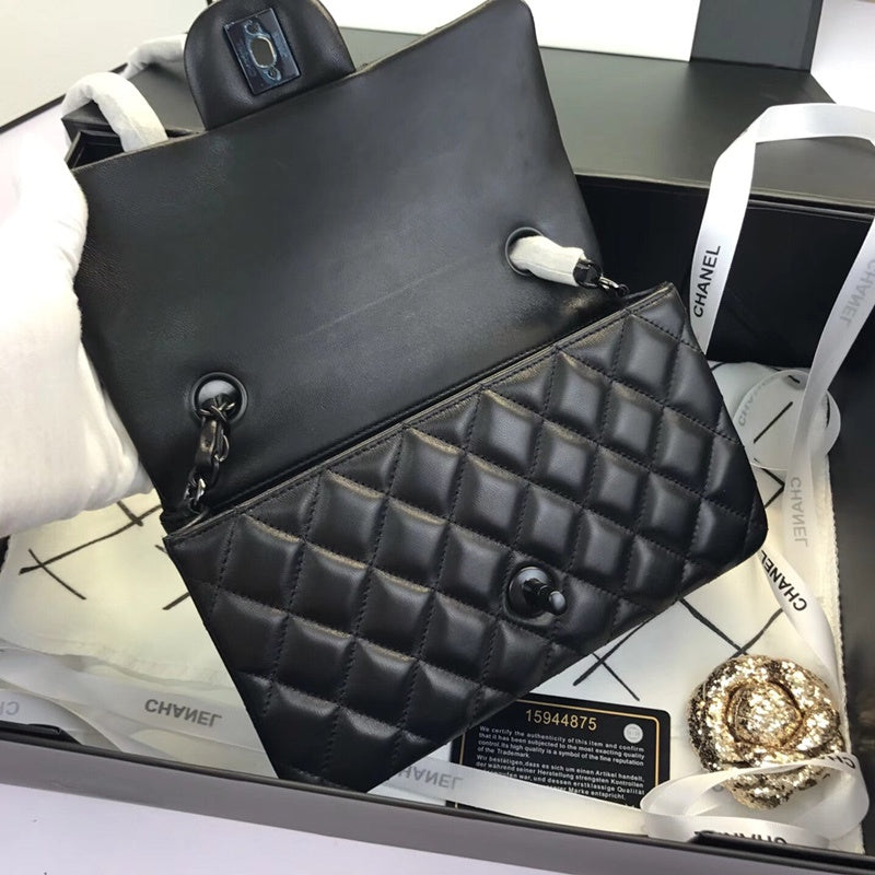 Satchel Bags - CHL Bags - 6614