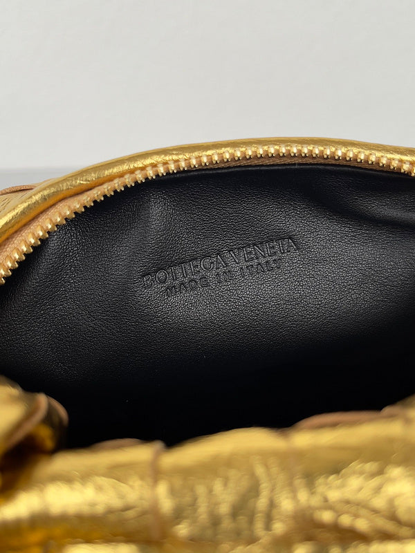 Glamy - BOV Bags - 1216