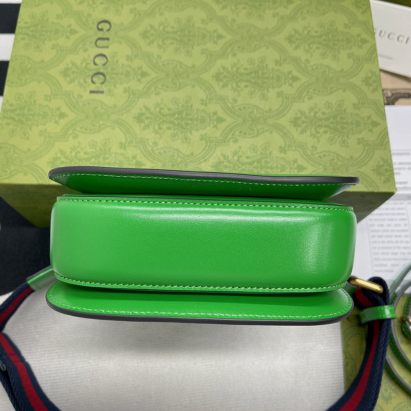 Satchel Bags - GCI Bags - 6696