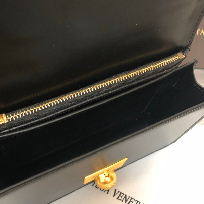 Satchel Bags - BV Bags - 373
