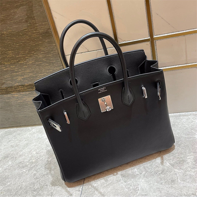 Glami - HMS Bags - 1279