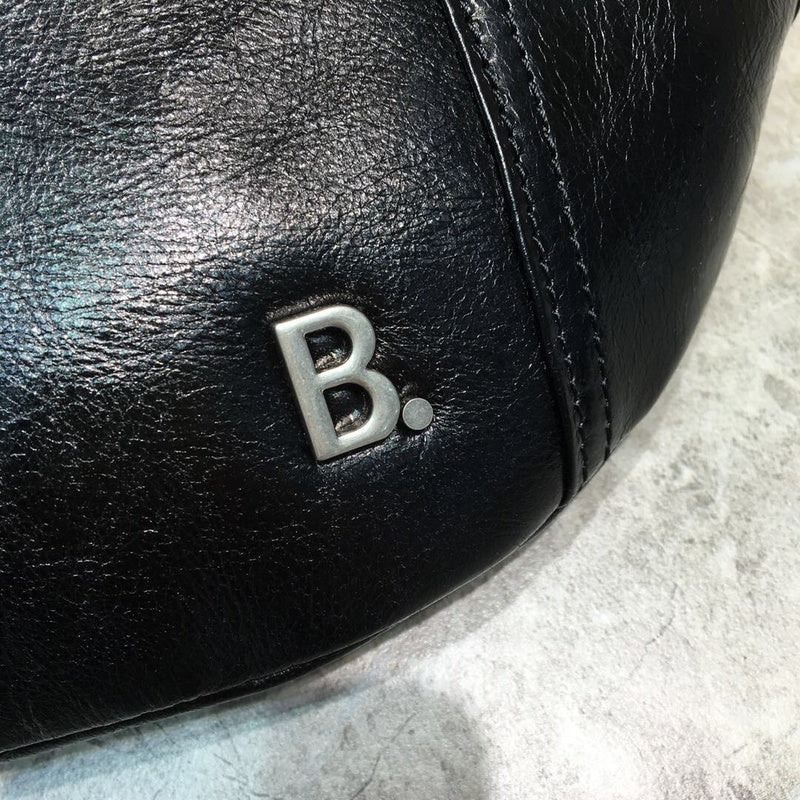 Satchel Bags - BGA Bags - 398