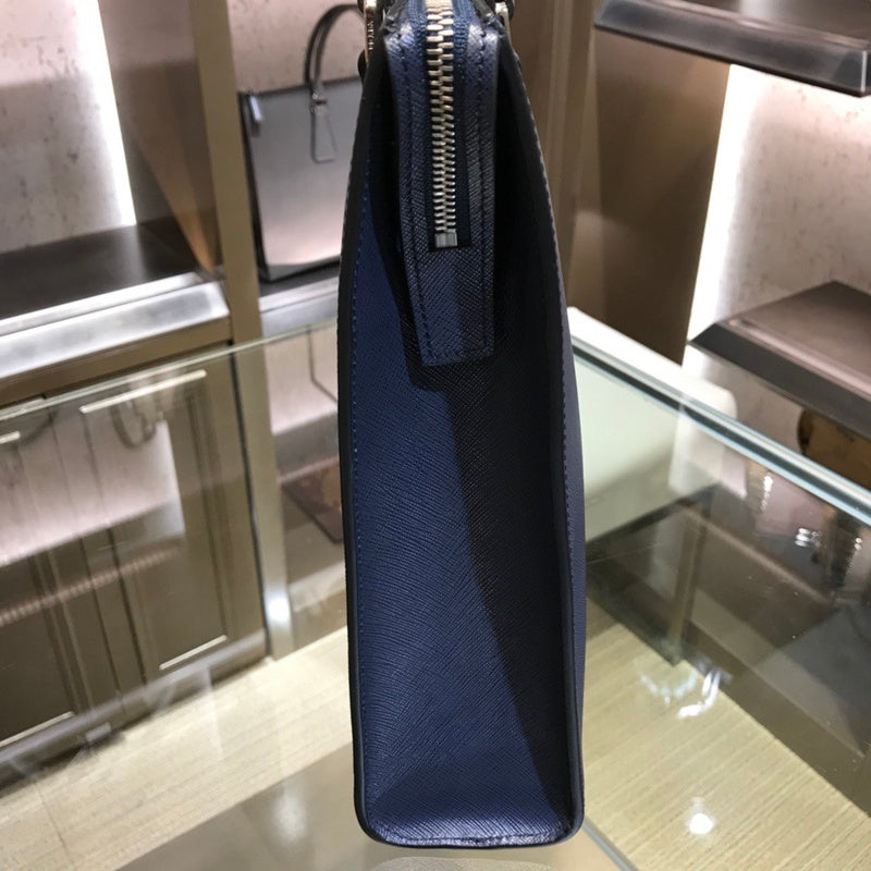 Satchel Bags - PDA Bags - 2713