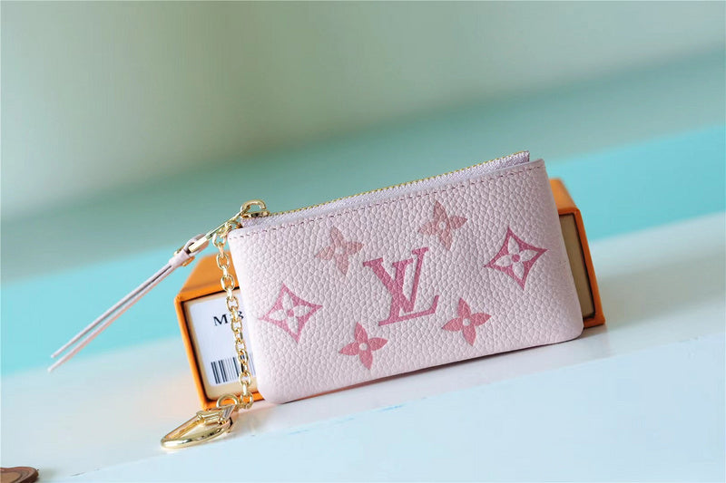 Glami Fashion Lu-Vi bags - 8725