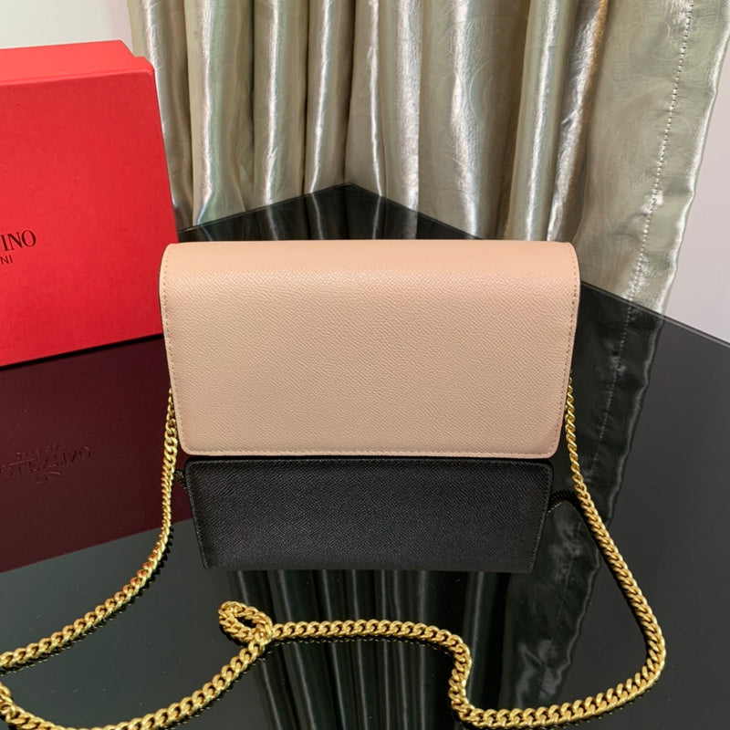 Satchel Bags - VTO Bags - 263