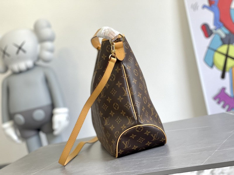 Glami Fashion Lu-Vi bags - 17221