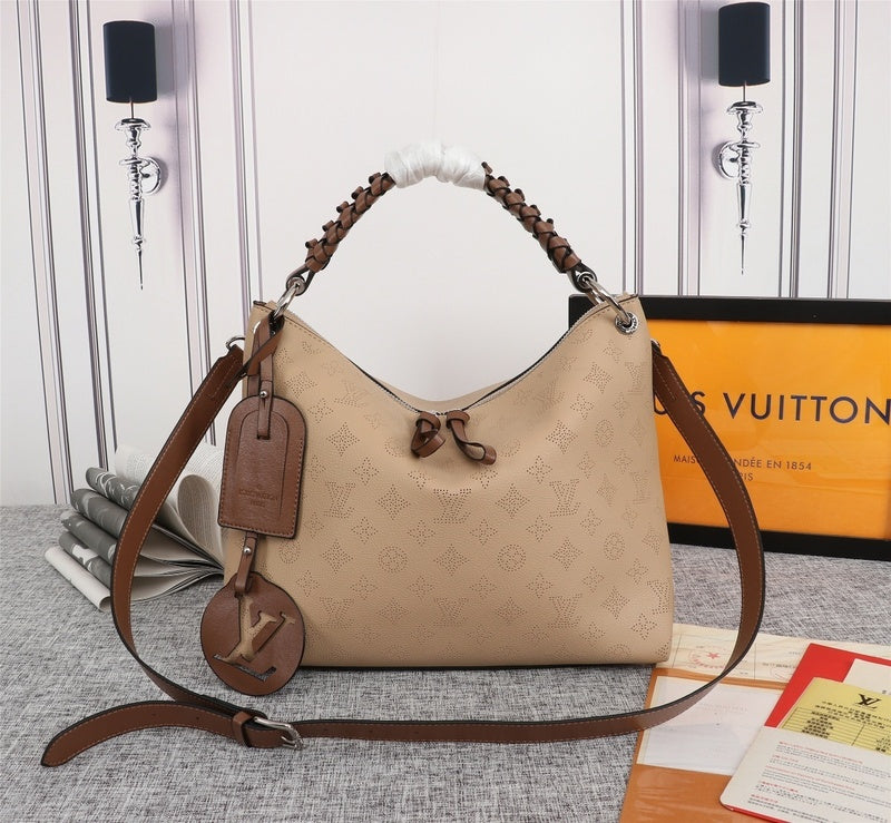 Glami- Glami- Lu-Vi bags - 3880