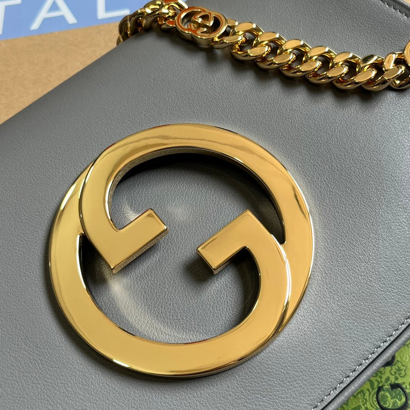ELE - GG Bags - 257